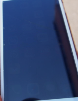 外だとスマホの画面が明るくて見えない 簡単な対策方法 ジャンクブログ ガブガブ 外だとスマホの画面が明るくて見えない 簡単な対策方法 ジャンクブログ ガブガブ