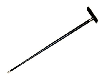 外に持ち歩ける武器になる護身グッズ これなら警察に捕まらない ジャンクブログ ガブガブ