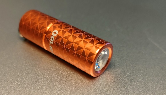 Olight i1R2 Pro